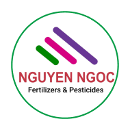 CÔNG TY TNHH SẢN XUẤT THƯƠNG MẠI DỊCH VỤ NÔNG NGHIỆP NGUYÊN NGỌC