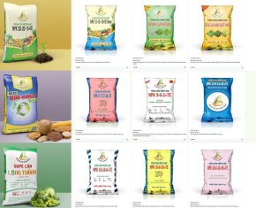 Sản xuất xanh, bền vững là “kim chỉ nam” của Phân bón Miền Nam
