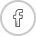 fanpage facebook