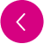 CÔNG TY TNHH SẢN XUẤT THƯƠNG MẠI DỊCH VỤ NÔNG NGHIỆP NGUYÊN NGỌC