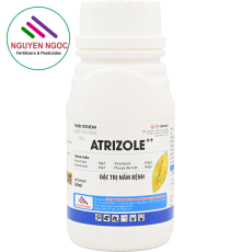 Thuốc trừ bệnh Avaszin 260SC - hiệu ATRIZOLE++