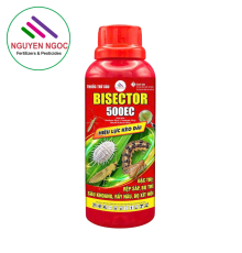 BISECTOR 500EC