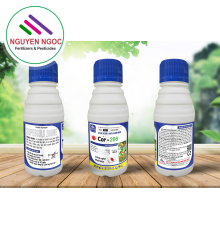 Thuốc trừ bệnh Supergold 266ME - Cor 266 ( DIFENOCONAZOLE dạng Sữa)