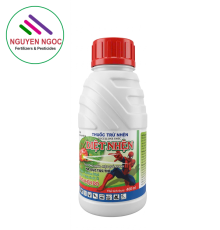Thuốc Trừ nhện DUCELLONE - DIỆT NHỆN