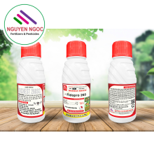 Thuốc trừ rầy Dichest 260SC- Fidopro 260